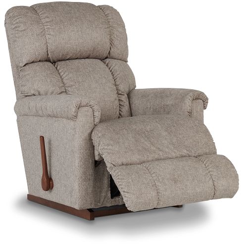 Pinnacle Recliner