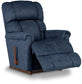 Pinnacle Recliner