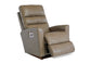 Liam Leather Recliner