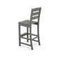 Lakeside Bar Side Chair