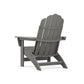 Vineyard Grand Adirondack Chair