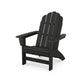 Vineyard Grand Adirondack Chair