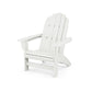 Vineyard Grand Adirondack Chair