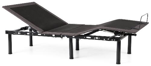 Adjustable Base Bed Frame