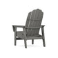 Vineyard Grand Upright Adirondack