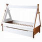 Loreen Twin Bed