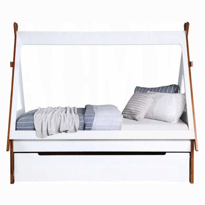 Loreen Twin Bed