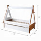 Loreen Twin Bed