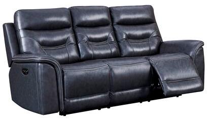 Bullard Sofa