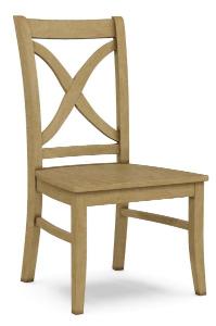 Side Chair