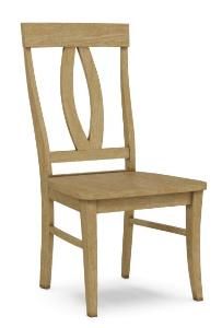 Side Chair