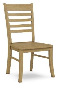 Side Chair