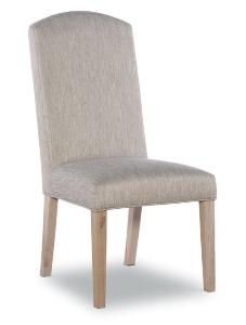 Side Chair