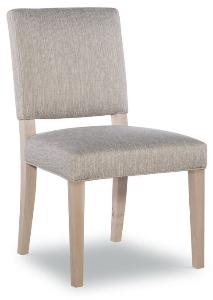 Side Chair