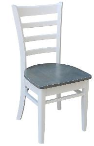 Emily Dining Set