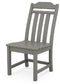 Country Living Dining Side and Arm Chair