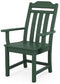 Country Living Dining Side and Arm Chair