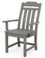 Country Living Dining Side and Arm Chair