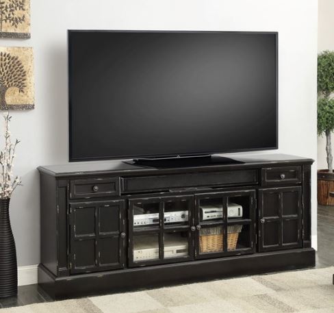 Concord 72" Tv Stand