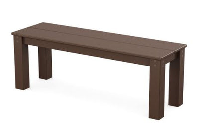 Studio Parsons 48” Bench