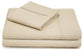 600 TC Cotton Blend Sheets