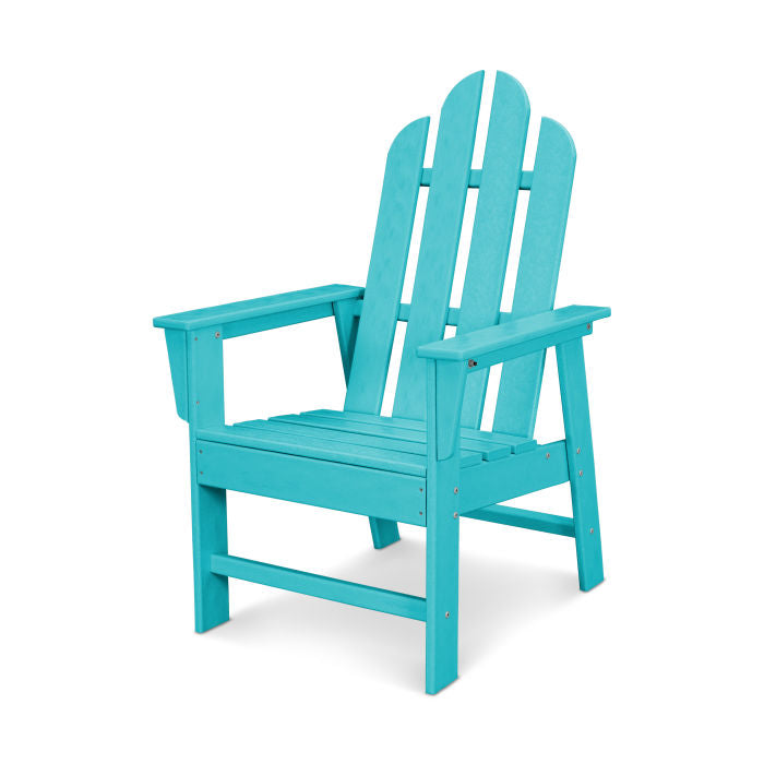 Long Island Dining Chair