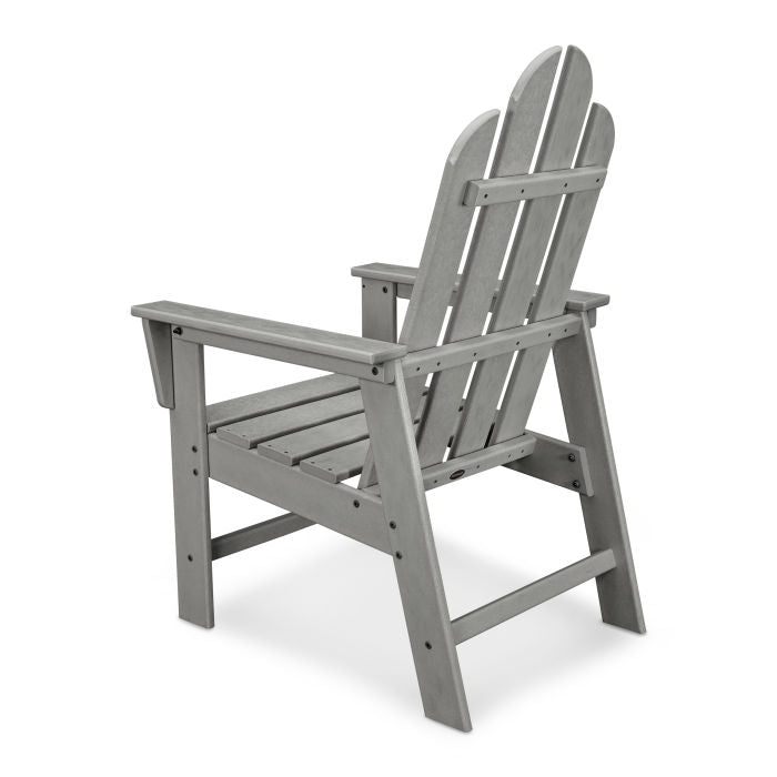 Long Island Dining Chair