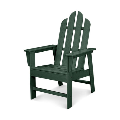 Long Island Dining Chair