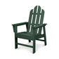 Long Island Dining Chair