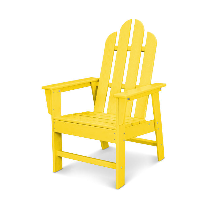 Long Island Dining Chair