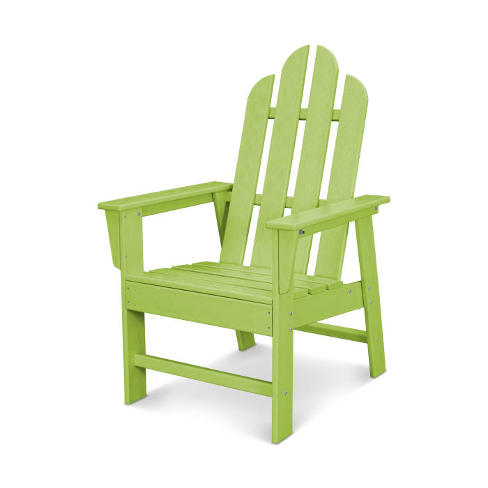 Long Island Dining Chair