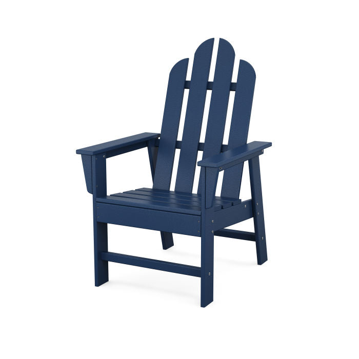 Long Island Dining Chair