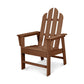 Long Island Dining Chair