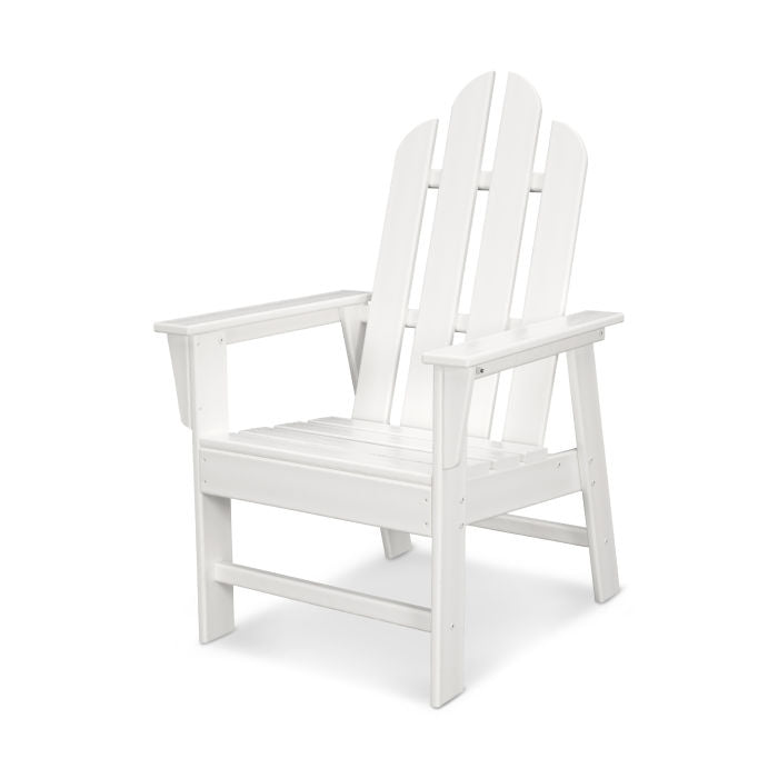 Long Island Dining Chair