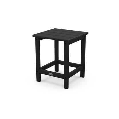 Long Island Side Table