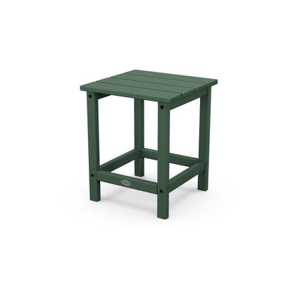 Long Island Side Table