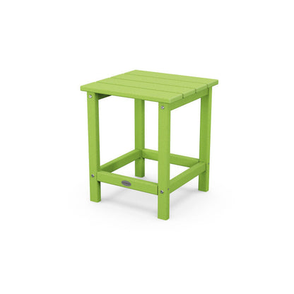 Long Island Side Table