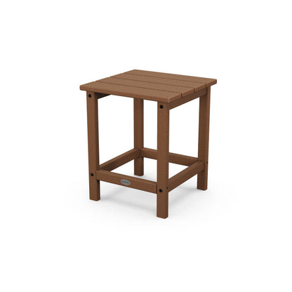 Long Island Side Table