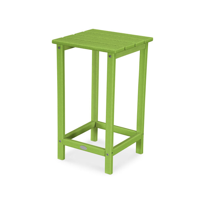 Long Island Side Table