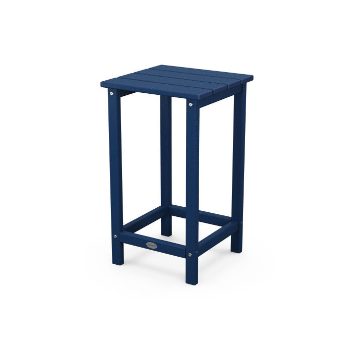 Long Island Side Table