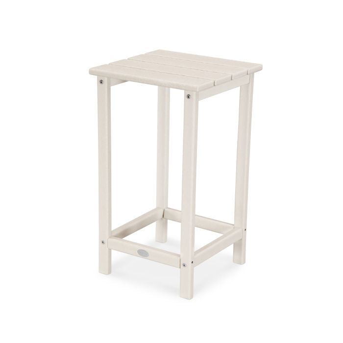 Long Island Side Table