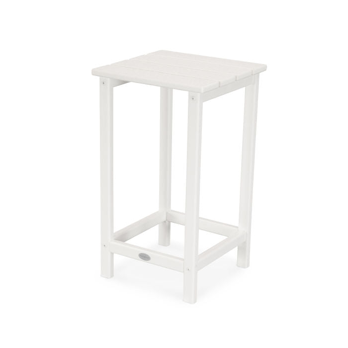 Long Island Side Table