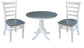 Emily Dining Set