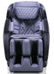 Robotic Massage Chair