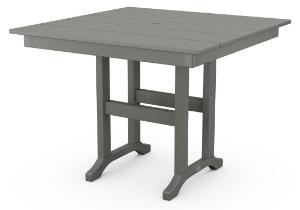 Farmhouse 37" Dining Table