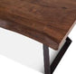 London Loft Coffee Table