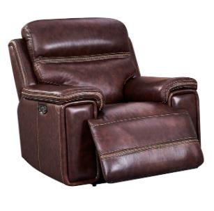 Fresno Power Reclining Chair