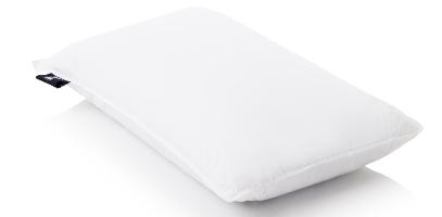 Gelled Microfiber Pillow