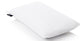 Gelled Microfiber Pillow