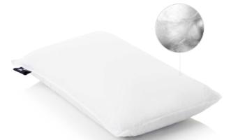 Gelled Microfiber Pillow